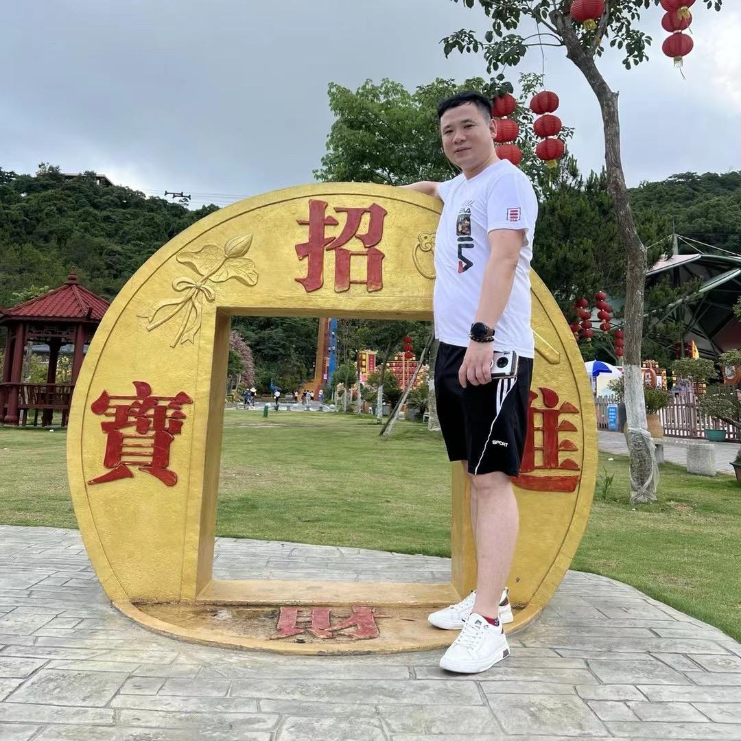 东莞市鑫德隆机械设备科技有限公司