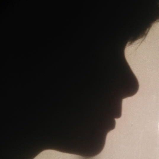 CFM中单（自由榜一）