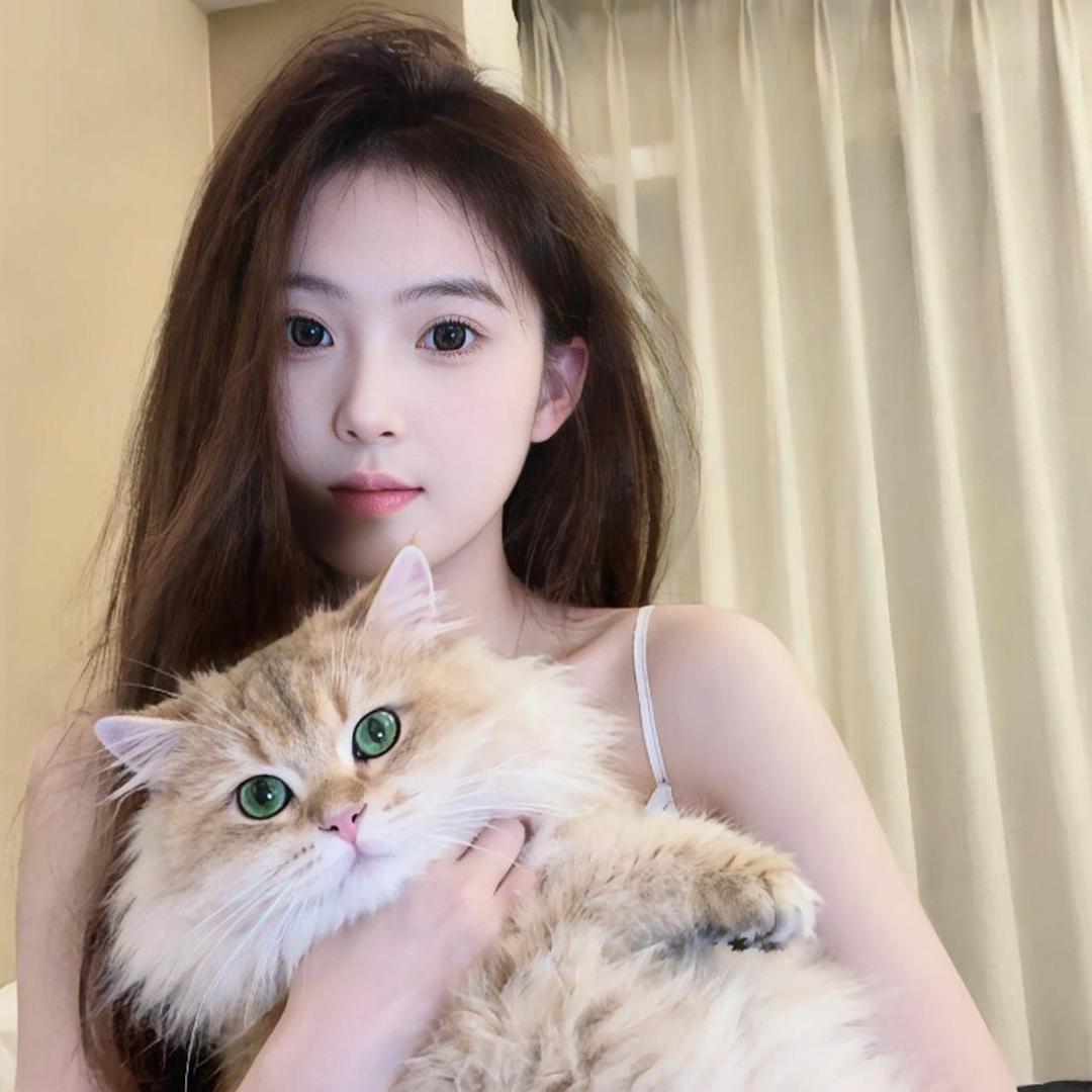 晗6妹