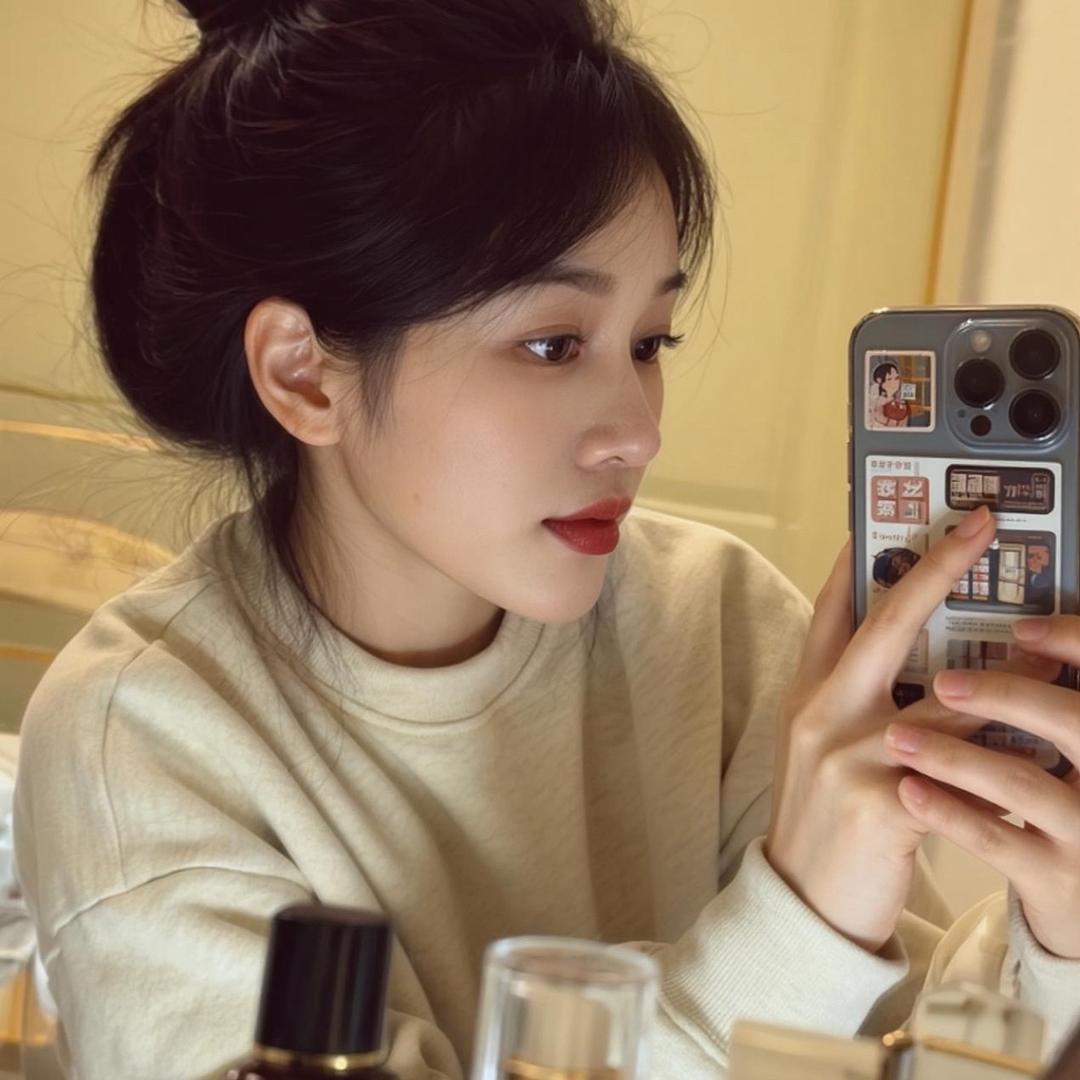 惠惠姐💍
