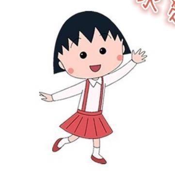 羽子麦（小诺）
