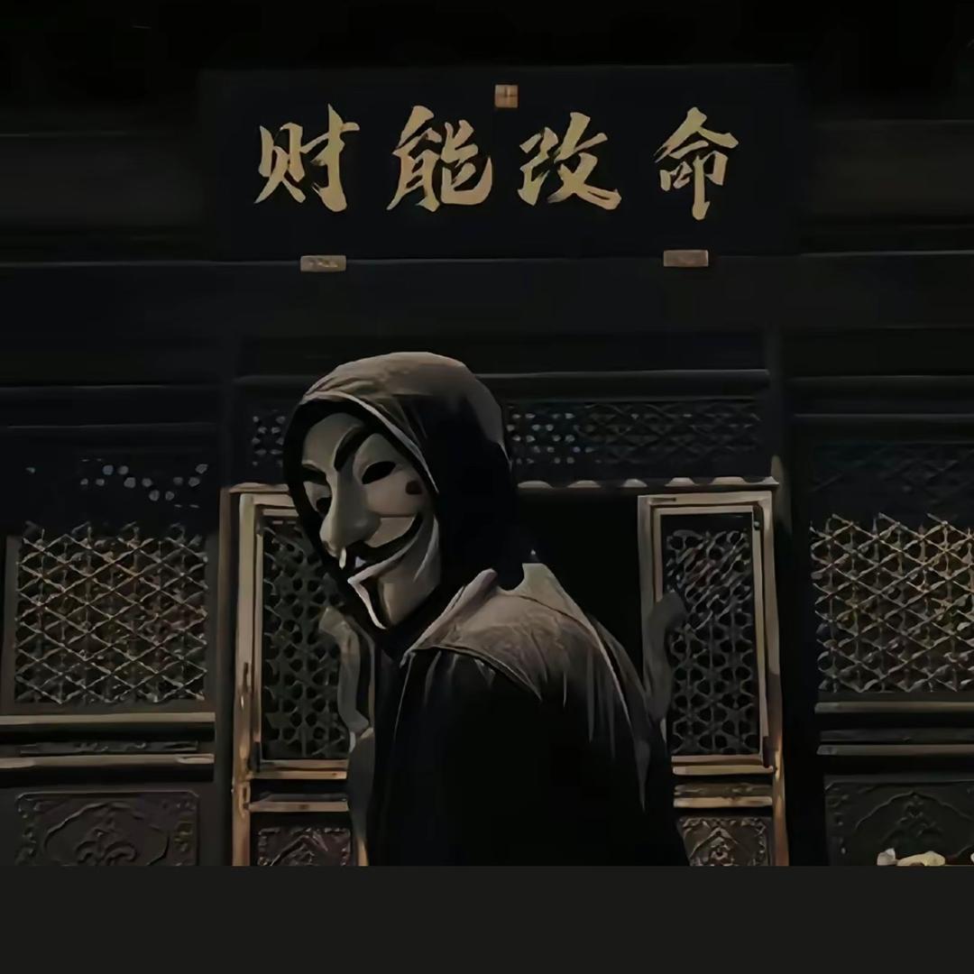 开挖机寂寞小伙