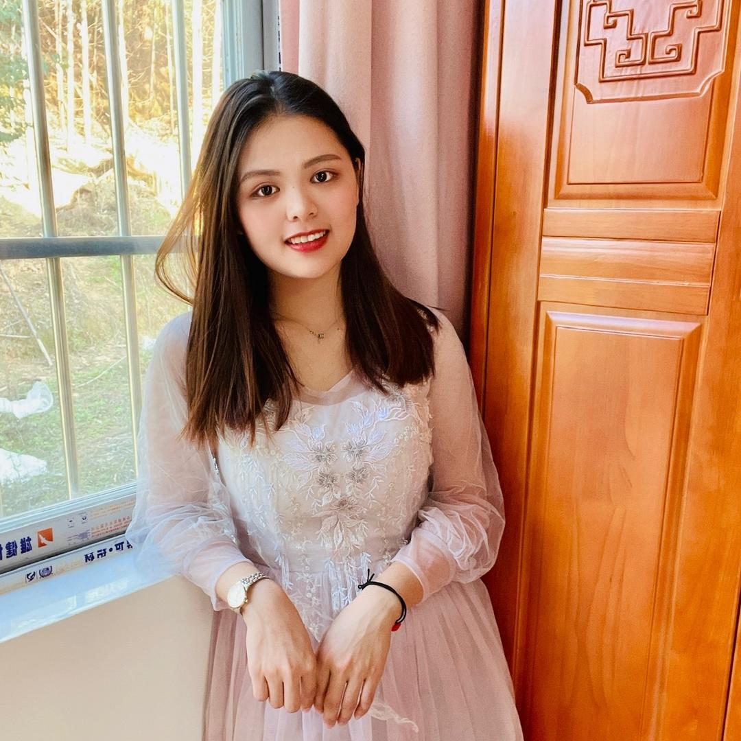啊如如呀💓💓💓