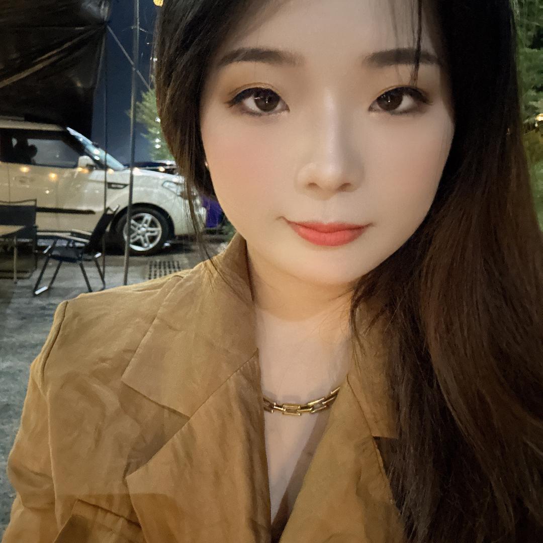 好好地产·陆丰最后一个老实中介