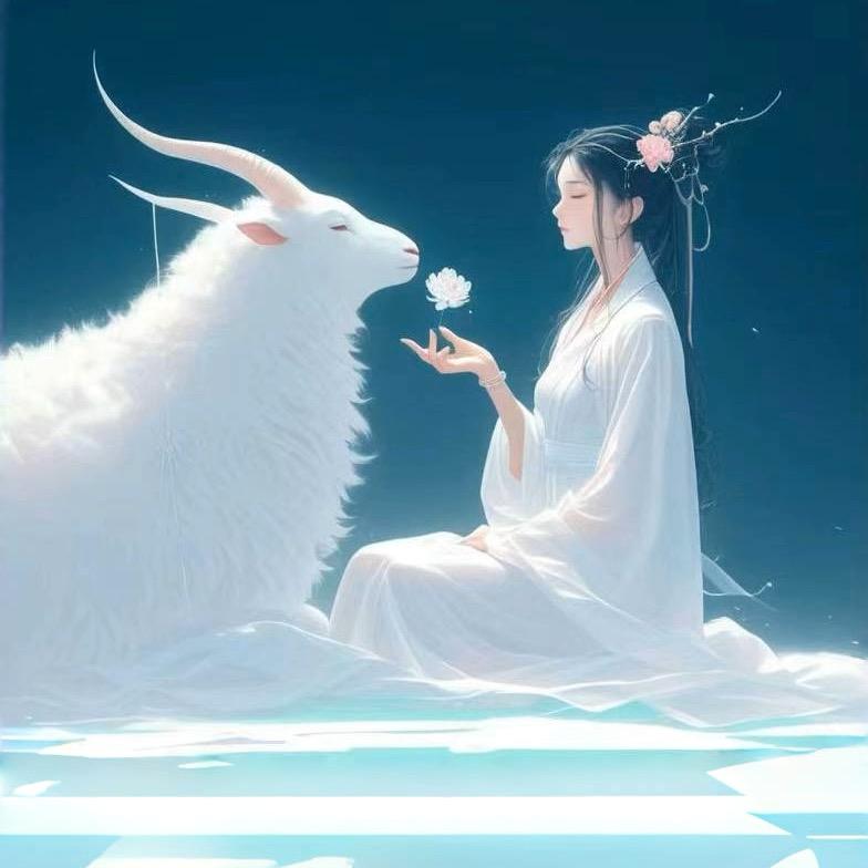 平安