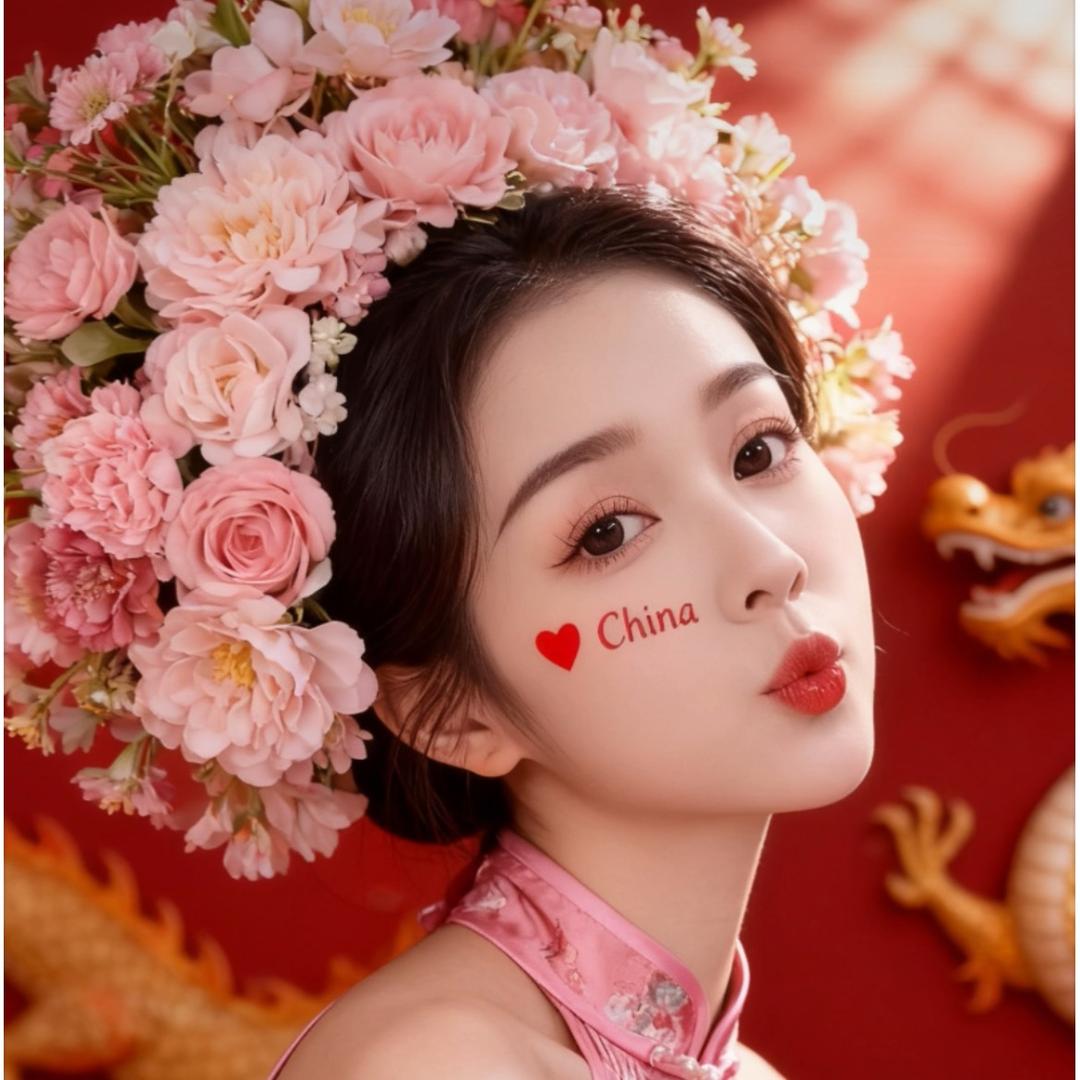 ✨飞舞的雪❄️