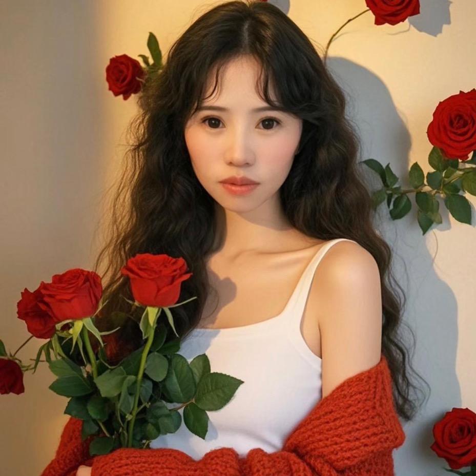 小婷