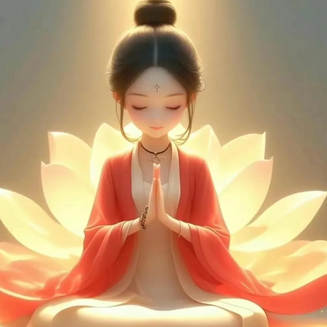 沐沐ii