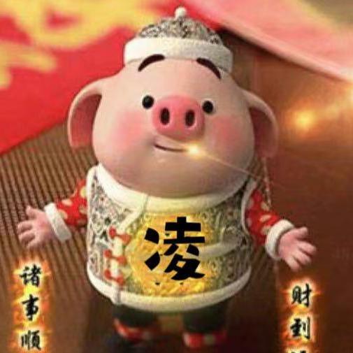 3+2㌫҈҉҈҉҈҉҈҉҈҉҈҉