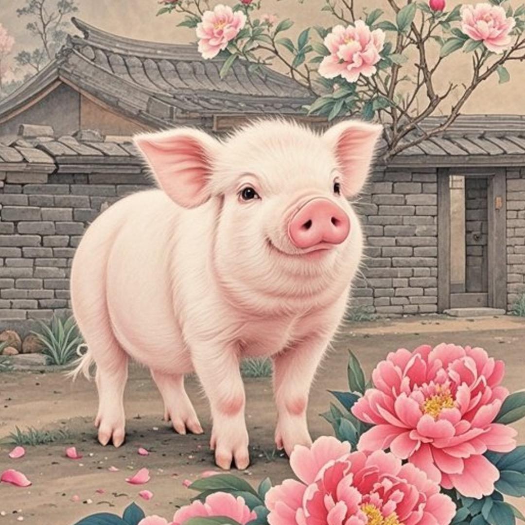 单晨居士