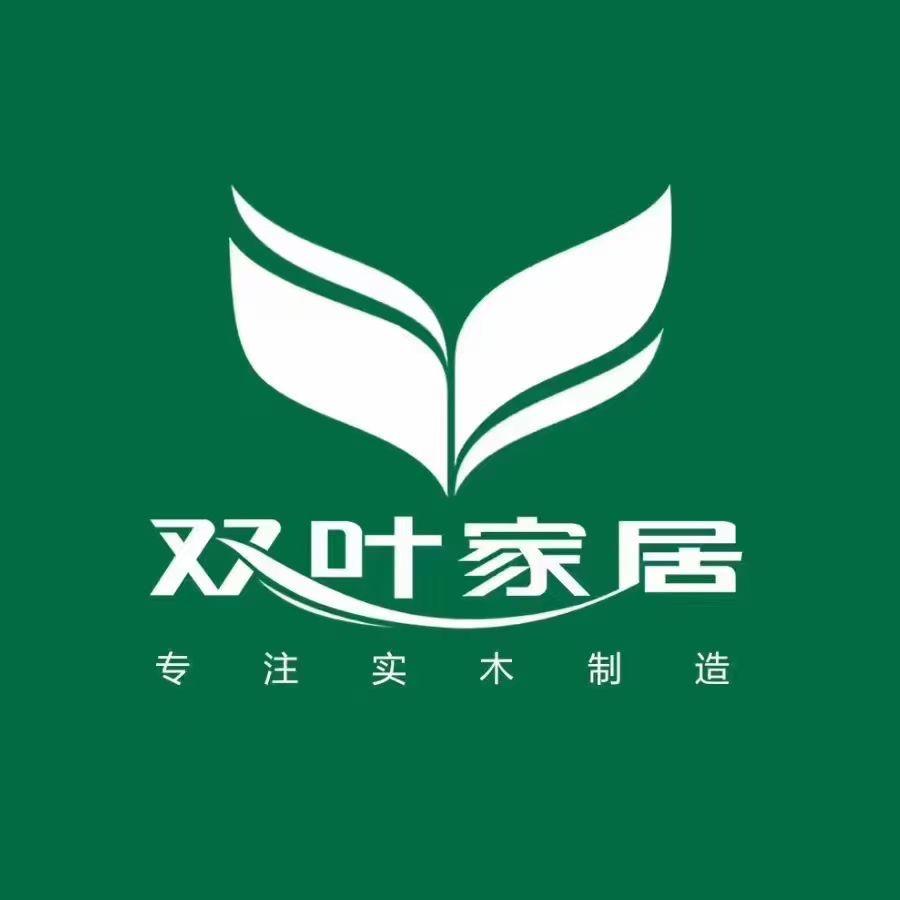 睢宁双叶家居