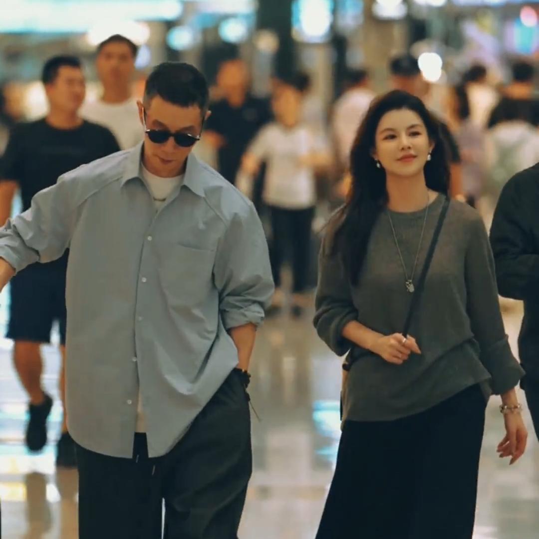 海上YeBa【轻奢极简女装】•爆款返场