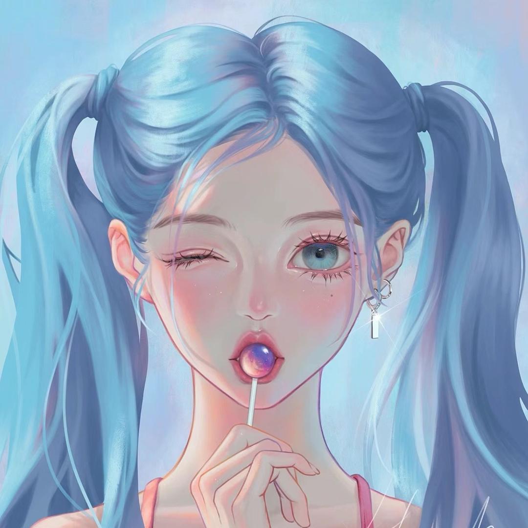 大羽羽