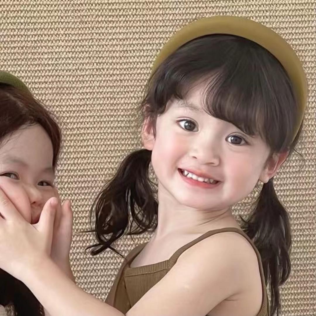 ￴ ￴￴￴ ￴￴￴￴  ￴