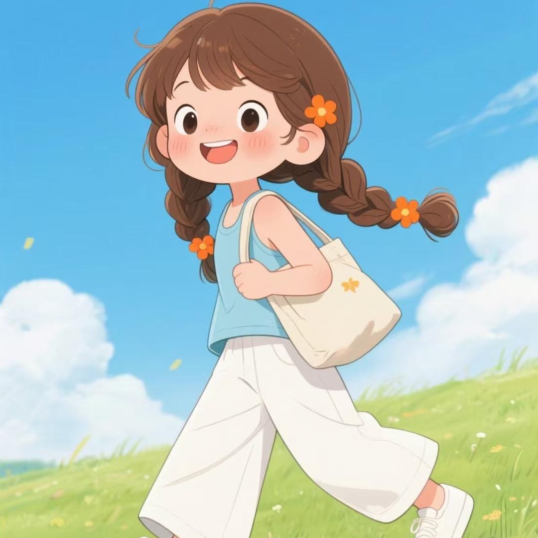 添翼百货