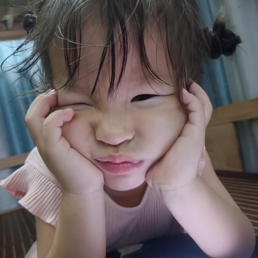 舒扬