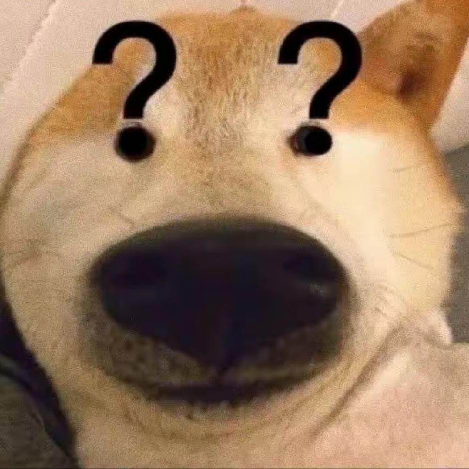 长安