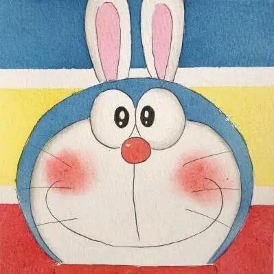 ʕ·͡˔·Ɂ安于时光ღ᭄ꦿ