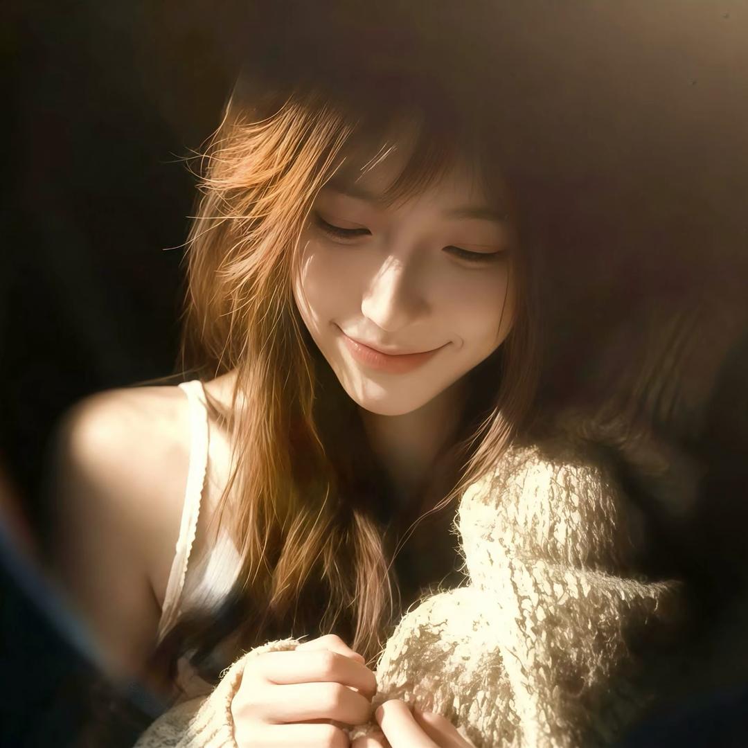 ⁱ