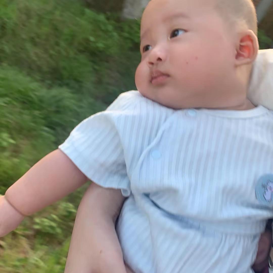 新疆西部