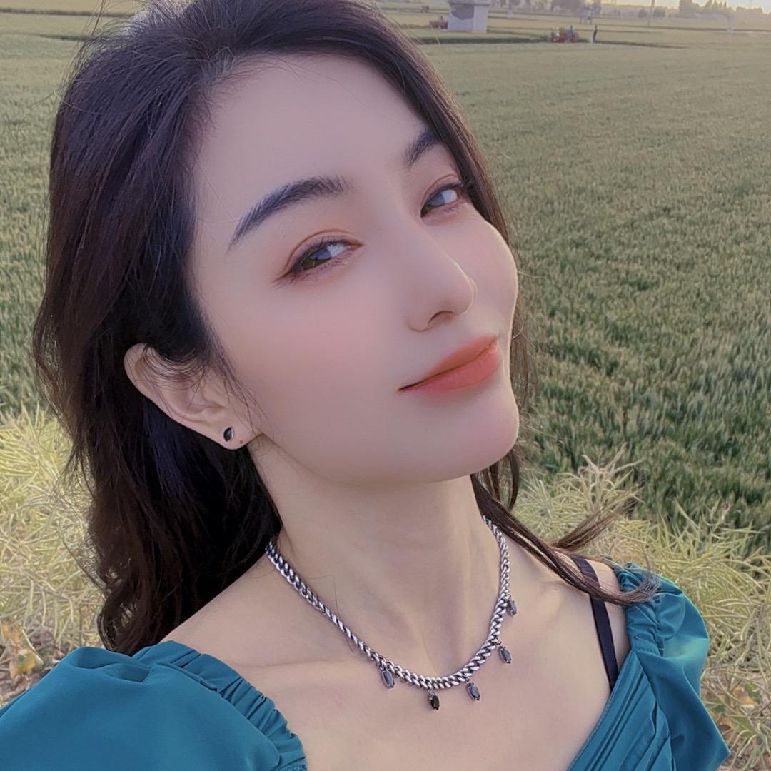 小慧