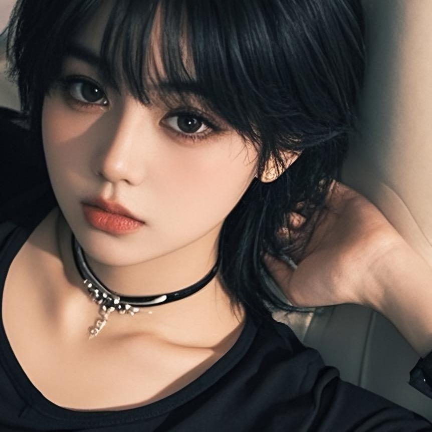 💔算了吧 ...💔