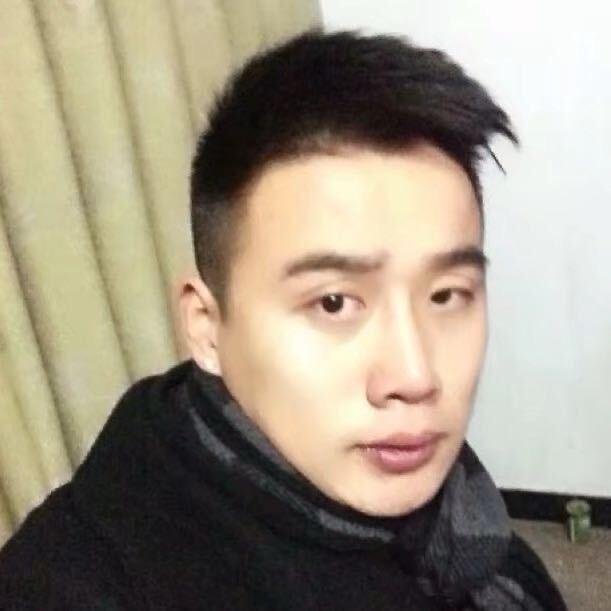 范叔昆良健身(顺德路店)