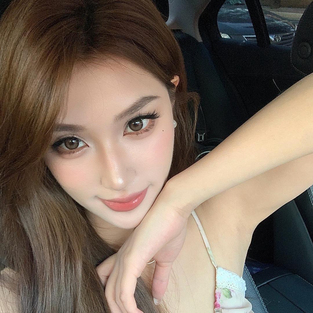 CE