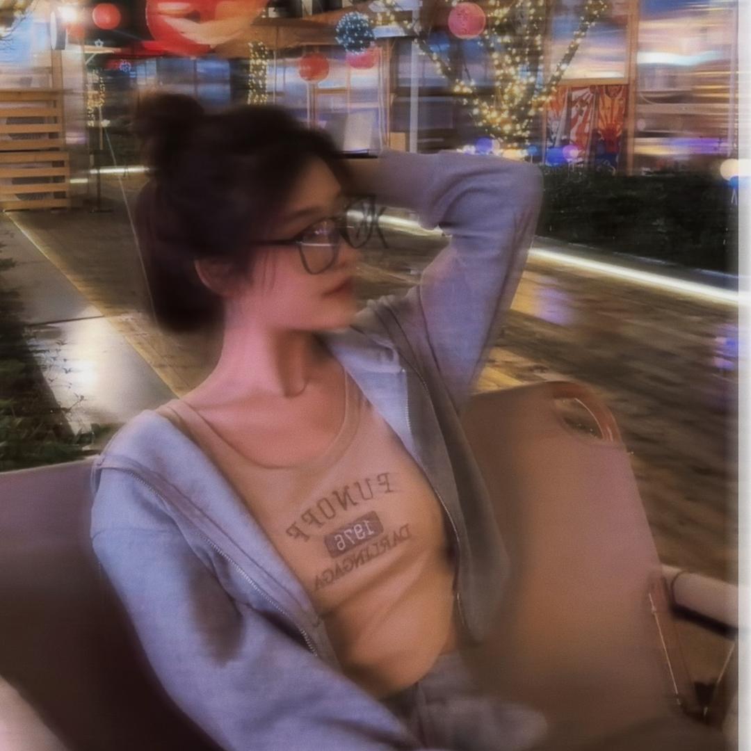 记住小李·