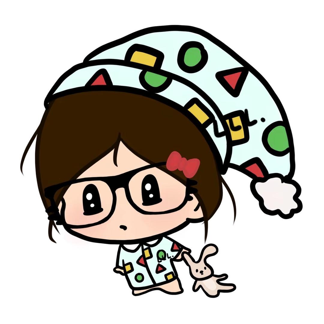 美 美 子