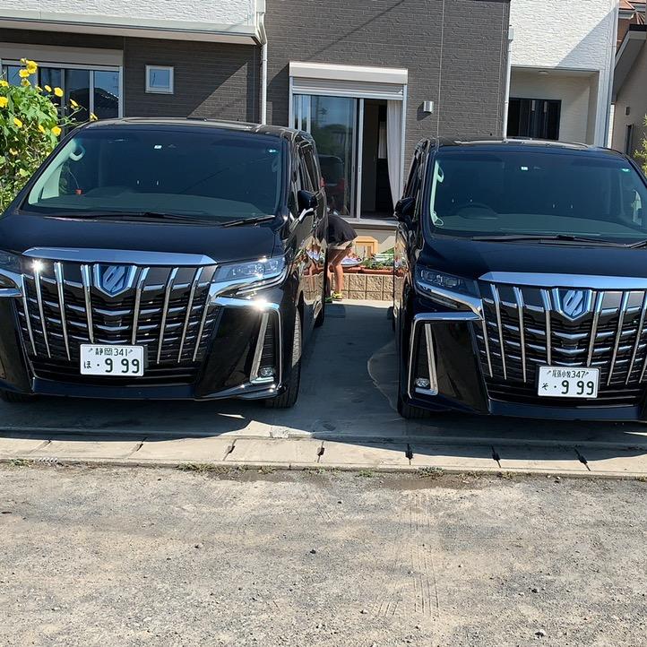日本静冈县