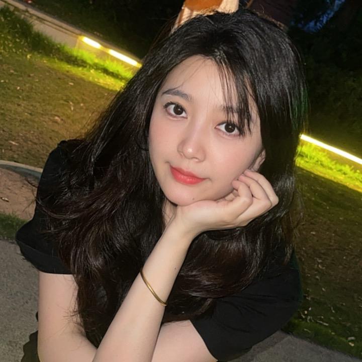 zexuan