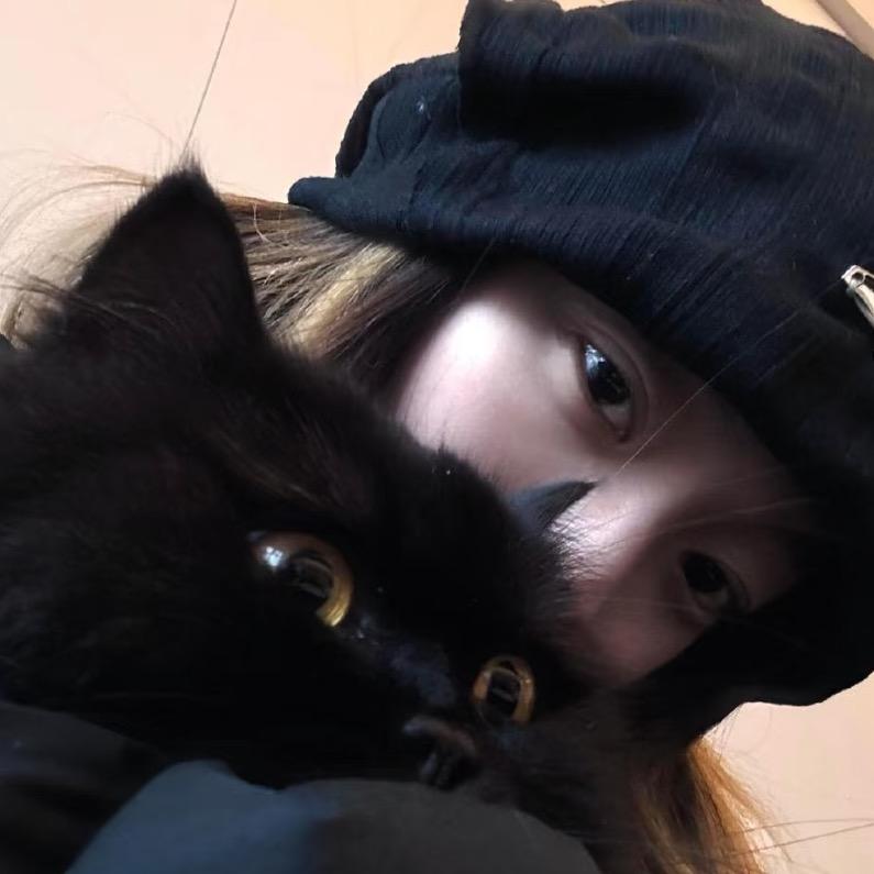 不想和傻子说话