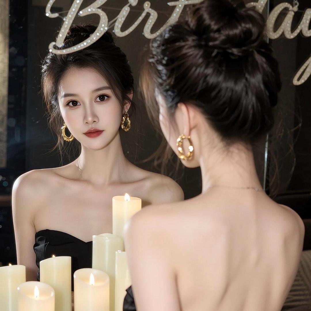 🩵王：Wa•͈ᴗ⁃͈ ✧ng