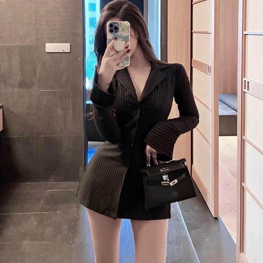 💗᭄气质ᝰᩚ女人