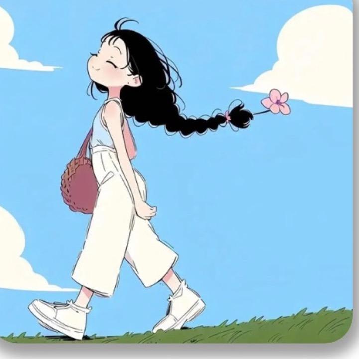 莓开眼笑 🍓
