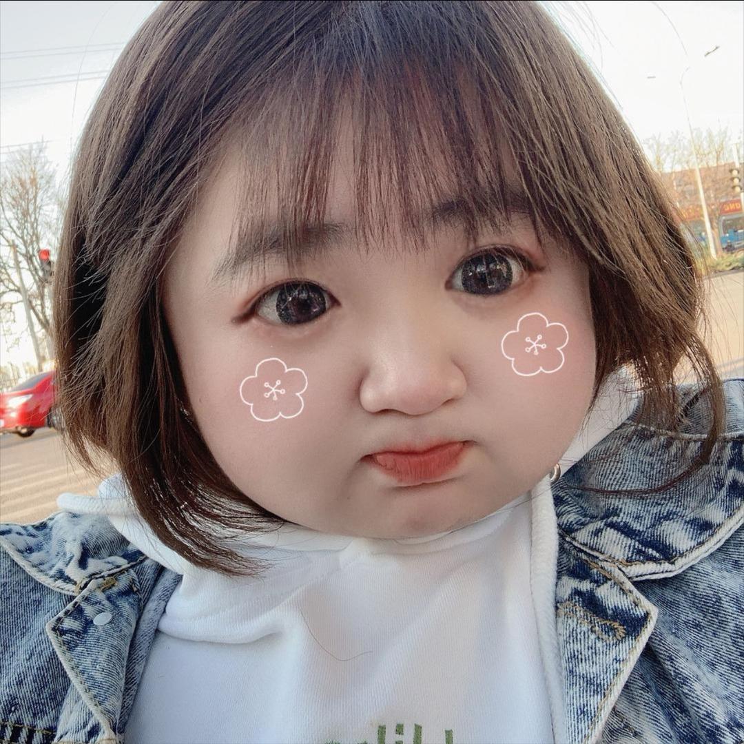 吃不饱的.小肉包（已授权）