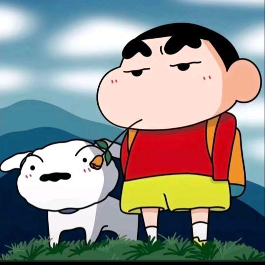 日益