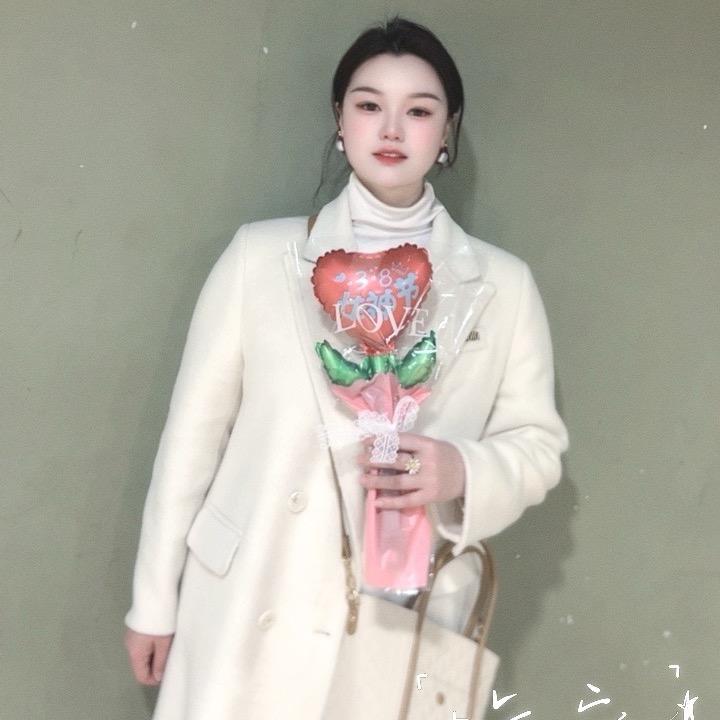 豆豆🔮💰