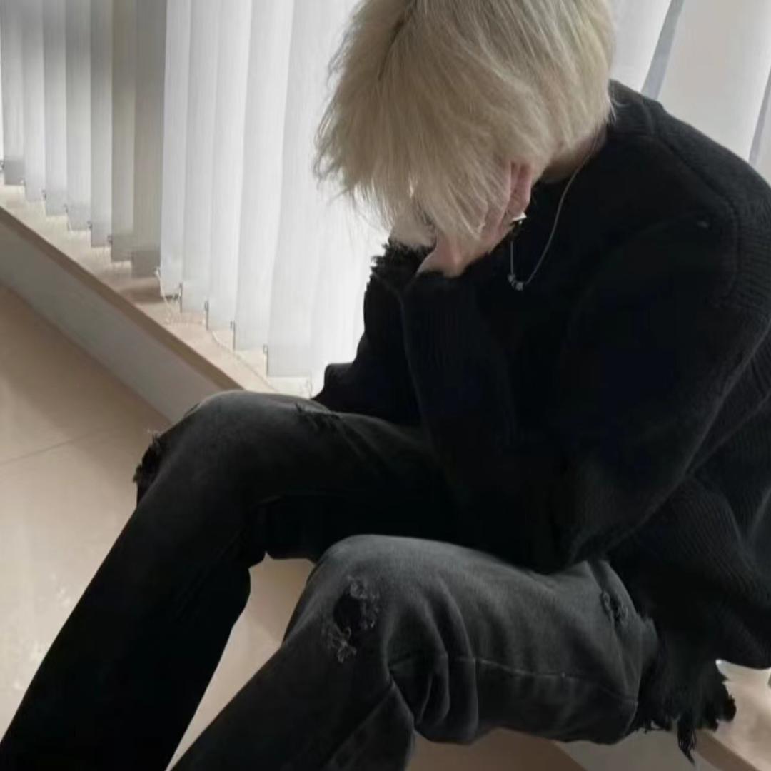 陈玄