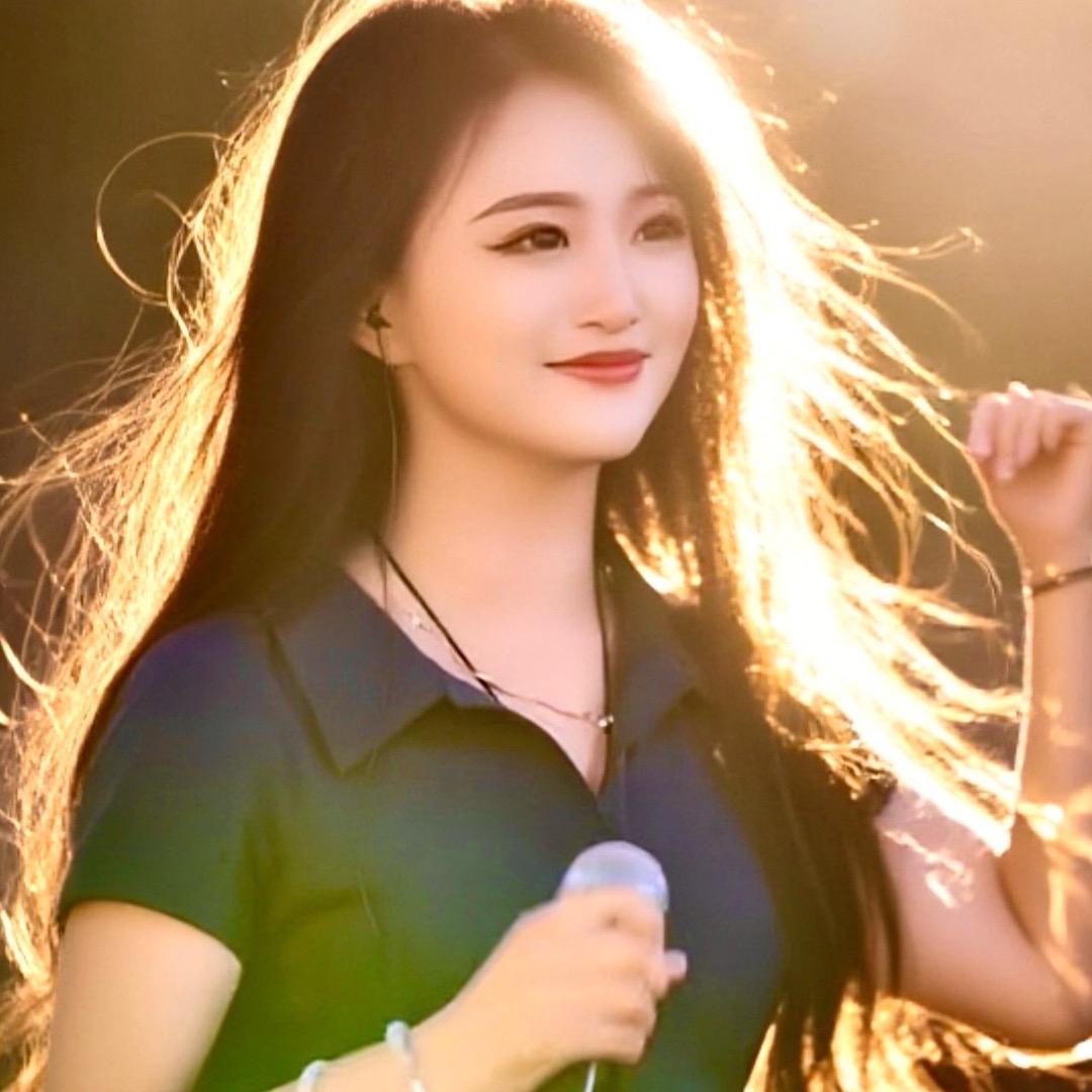 琳儿🌳¹⁹⁰⁹ 《木家》