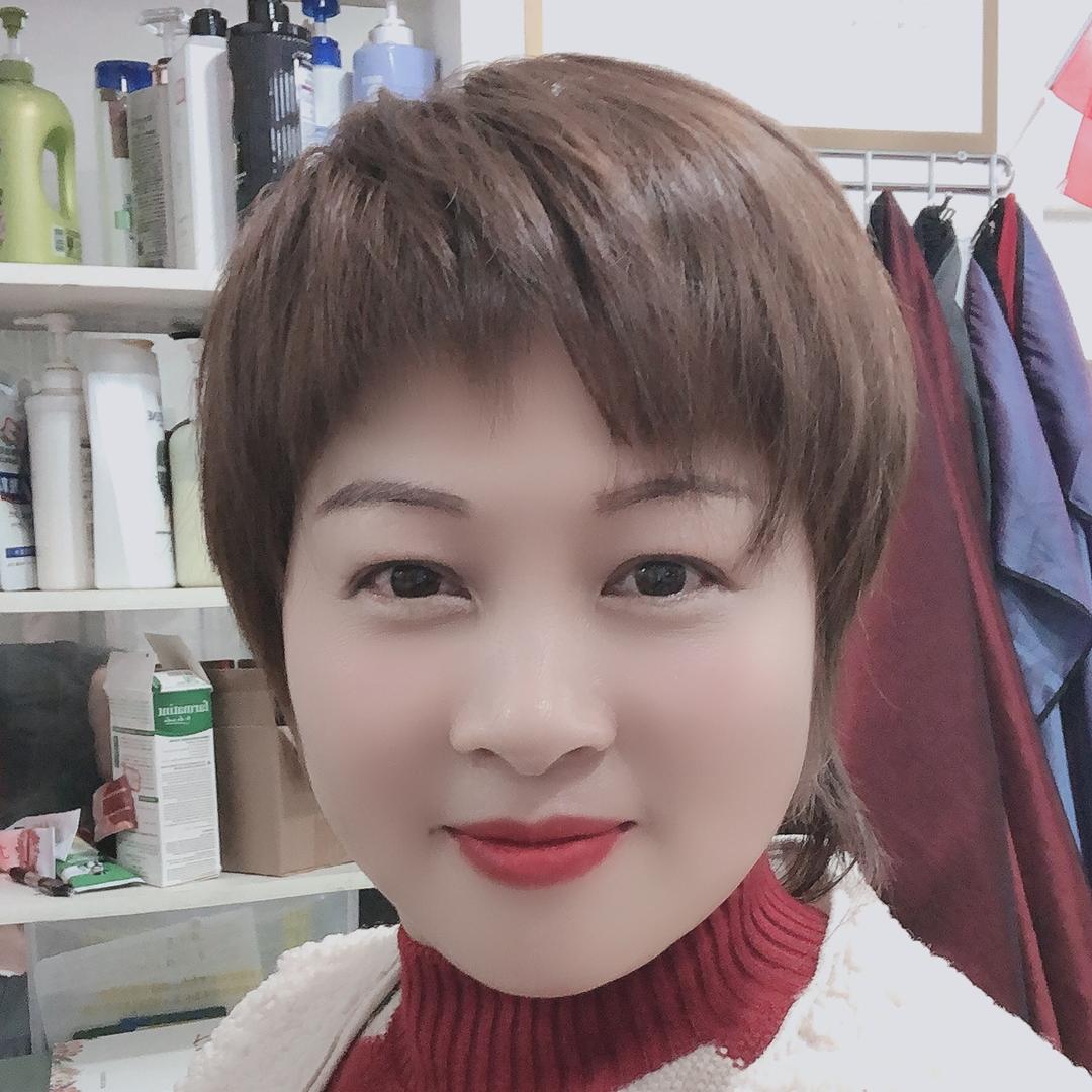 名优源9行