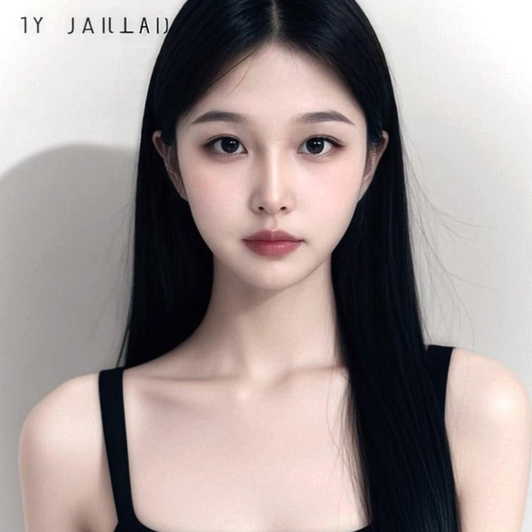 吧啦！