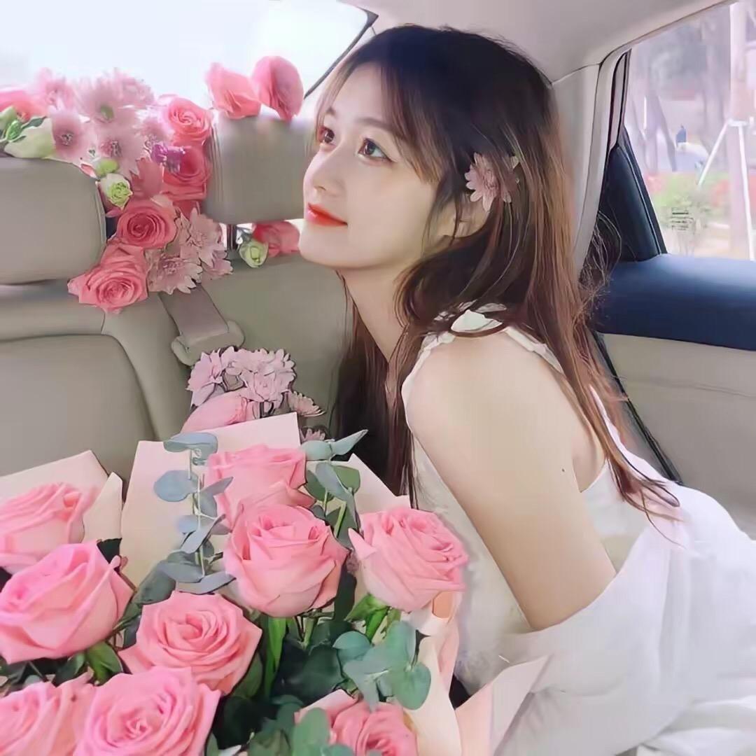 浴巾纯棉100%全棉第一名