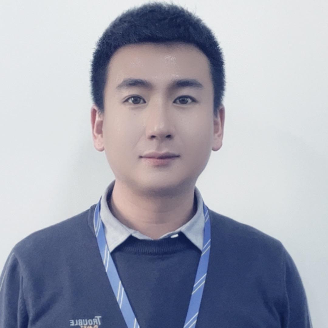 森远.公园悦城 魏建民