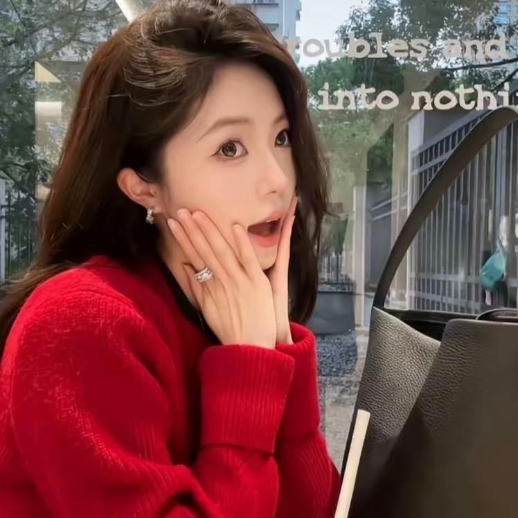小九💕