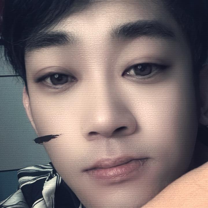 我是你的布洛芬