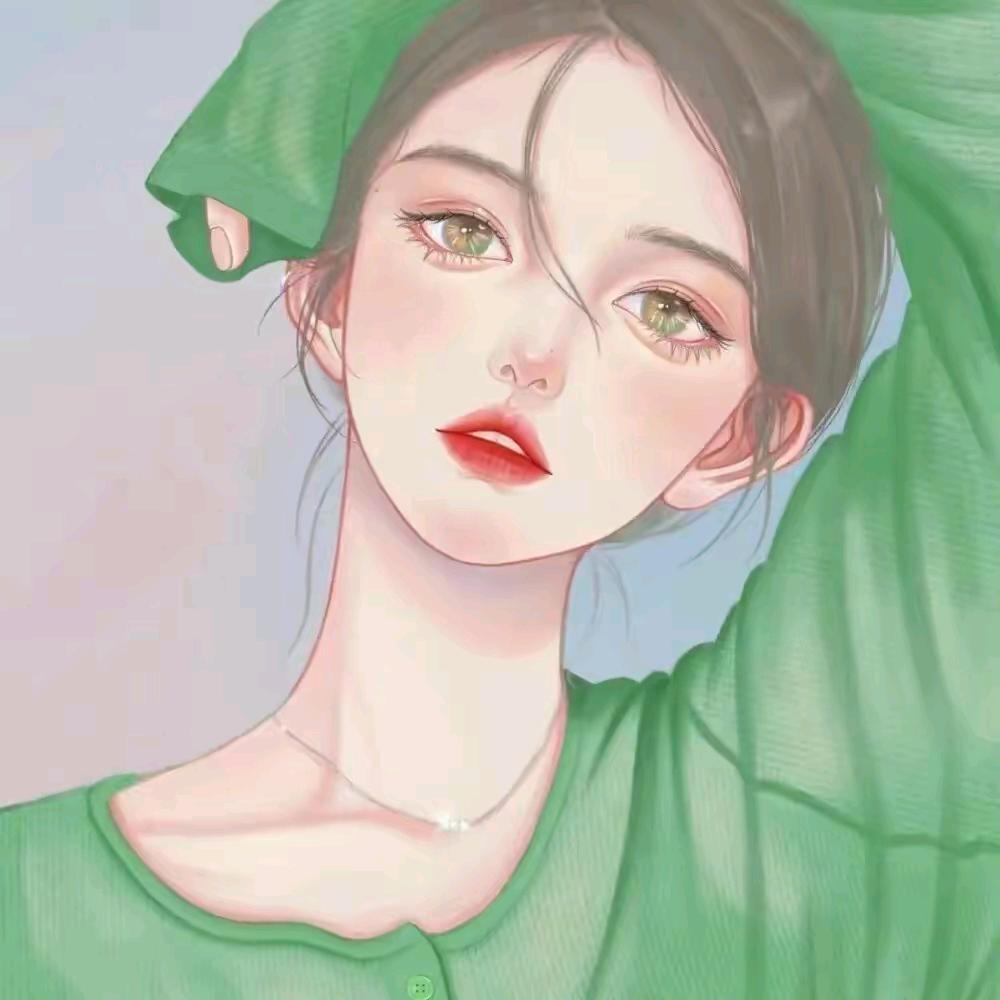 熟悉的陌生人cao