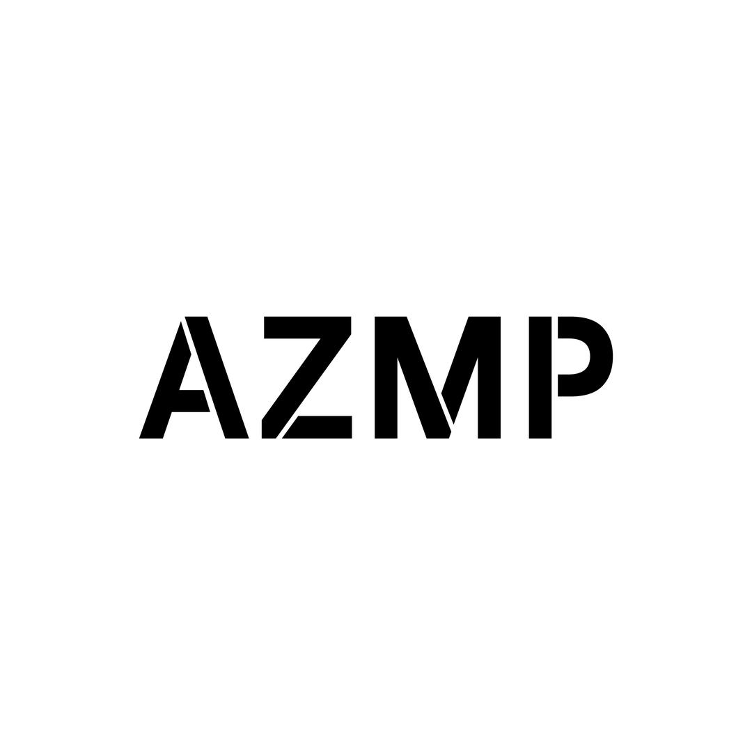 AZMP凯智湃凯迪升级套件工厂