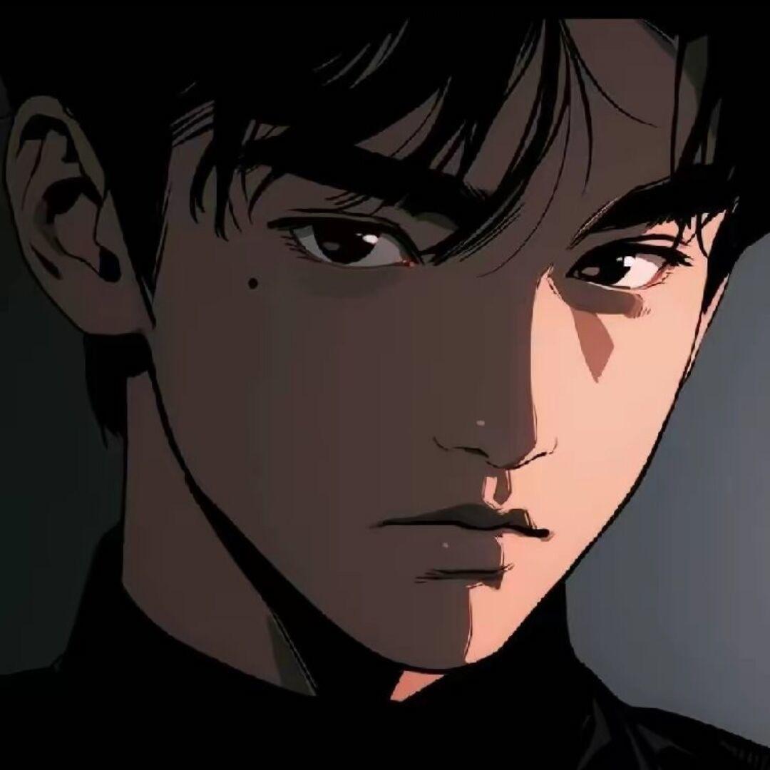 七喜.